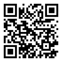 Click sobre el QR para escuchar la música